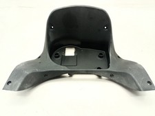 PLASTICA STRUMENTO INSTRUMENT PLASTIC APRILIA PEGASO STRADA 650 05-11 A3C41