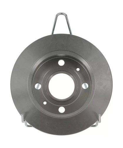 Set freni disco ferodo - set,
