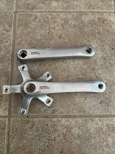 Shimano deore mt60 - shimano,