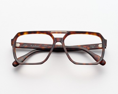 Kador eyewear big line - kador,