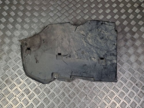 2021 audi sq5 underbody - 2021, fy