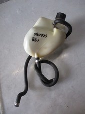 Vaso Espansione Acqua Liquido