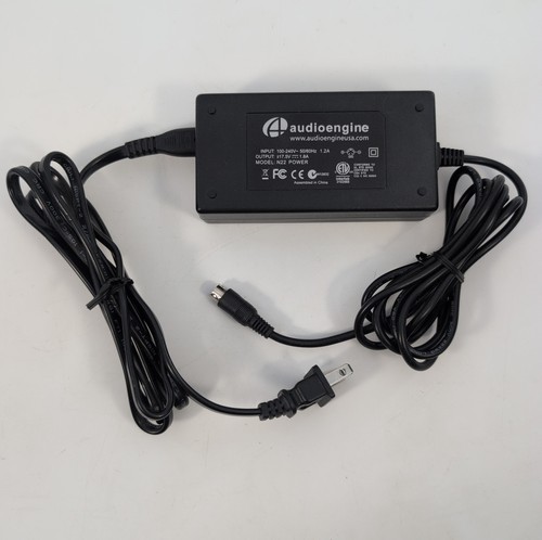 Alimentatore originale