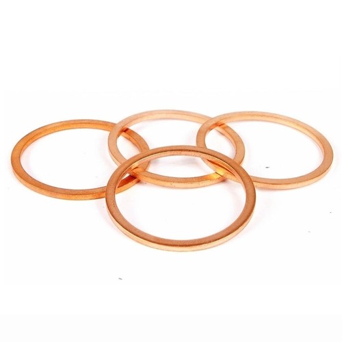 Scarico collettore per - 4x,