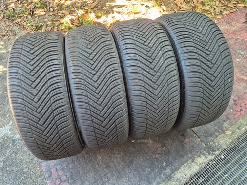 Kit gomme stagioni hankook - kit,