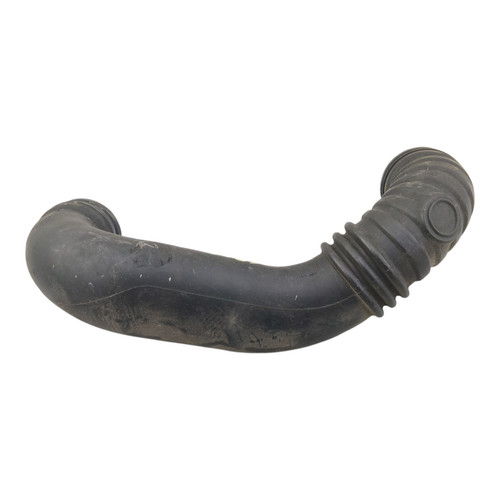 Manicotto filtro aria fiat - manicotto,