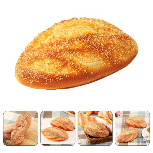Vetrina modello pane