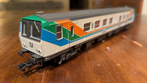 Lima 208198l tlr conseil - 208198l,