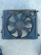 214819674R ELETTROVENTOLA