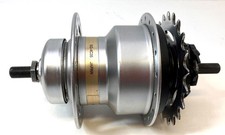 mozzo freno usato Shimano