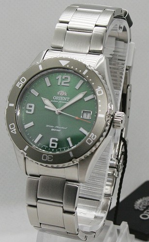 Orient wj0001e10b - orient, ra-wj0001e10b