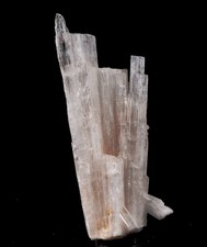 natrolite alta energia