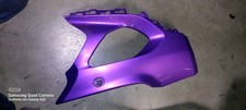 CARENA LATERALE DESTRA YAMAHA