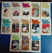 Lotto blocco I RACCONTI SFIDA