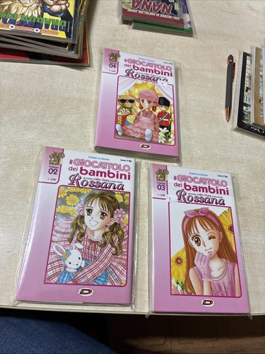 Giocattolo dei bambini - dei,
