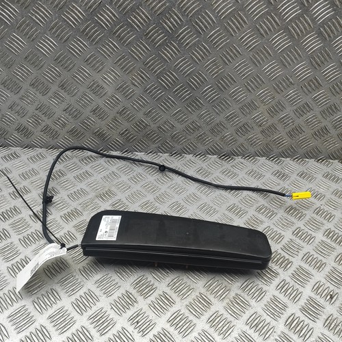 Ford fiesta mk7 borsa - borsa, di