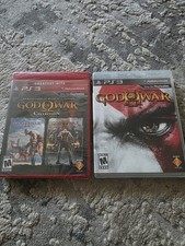 Pacchetto giochi PlayStation 3