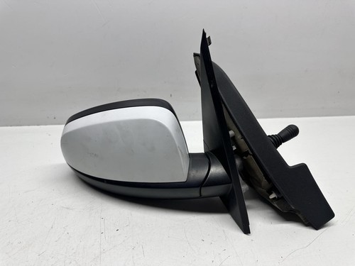 Specchietto retrovisore destro - specchietto,