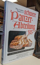 Dr Franz-Wilhelm LOCHMANN /