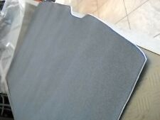 RIVESTIMENTO CIELO (IN