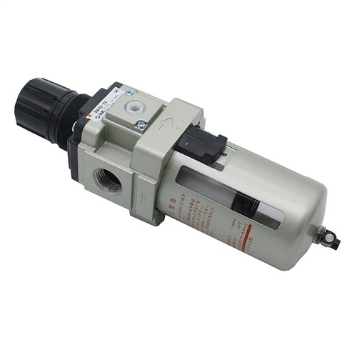 Smc af30 03d filtro - smc, af30-03d-a