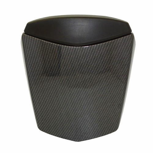 Carbonio passeggero sella