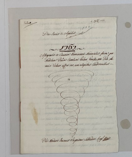 Documenti antichi atto - antichi:,