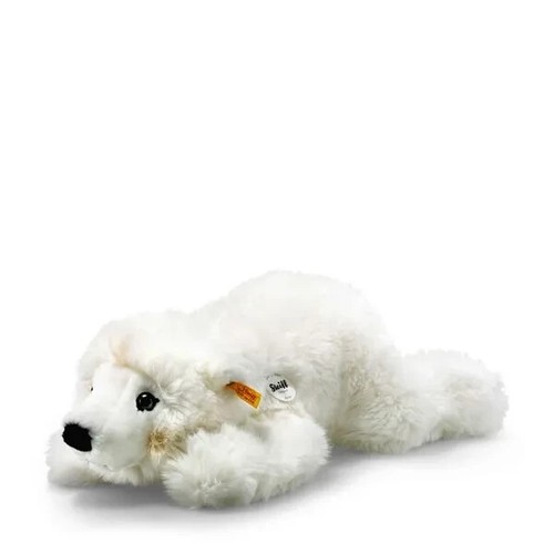 Steiff ean 115110 arco - ean,