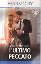 LN2 - L'ULTIMO PECCATO -