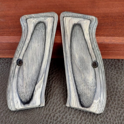 75b sp01 set - sp01,