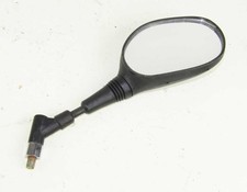 Specchio Specchietto Destro Suzuki Burgman UH 125 150 2003   2006