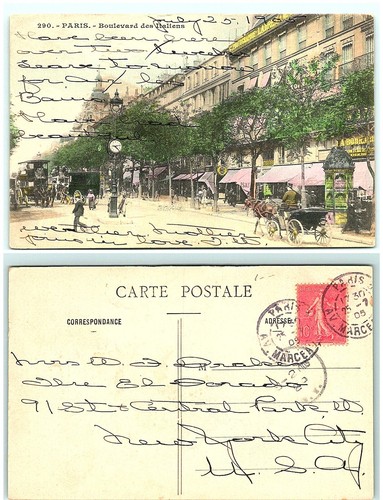 S04 6369 boulevard des - boulevard,