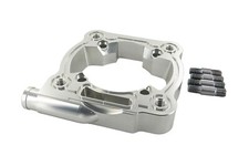 BASETTA INCL. PRIGIONIERI