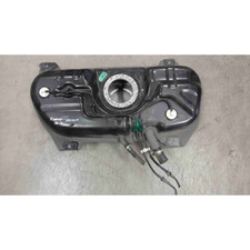 51863303 Serbatoio carburante FIAT FIORINO 3N 2010 1.4B METANO