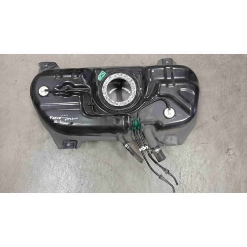 51863303 serbatoio carburante - serbatoio,