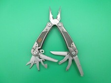Gerber Bear Grylls Ultimate