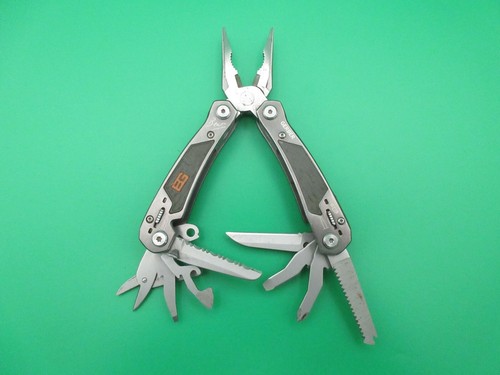 Gerber bear grylls ultimate - gerber,
