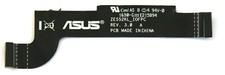 OEM ASUS ZENFONE 3 ZE552KL