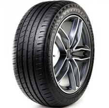 PNEUMATICI GOMME ESTIVE RADAR