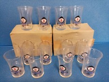 BICCHIERI BITTER ANALCOLICO