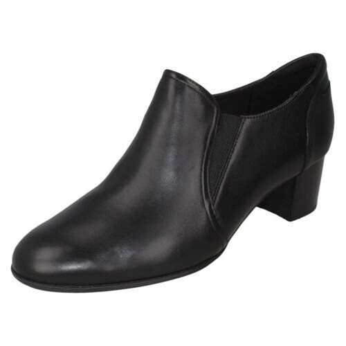 Scarpe donna clarks linnae - scarpe,