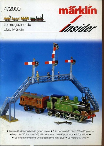 Treno ferrovia modellismo - treno,
