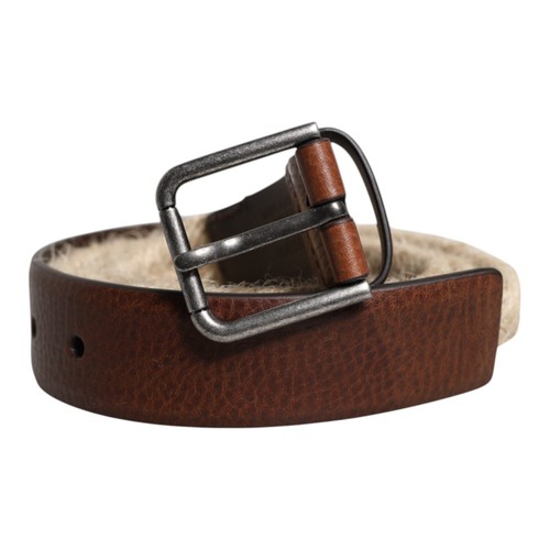 Dolce gabbana cintura - dolce,