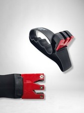 AFFILACOLTELLI 2 IN 1 AFFILA