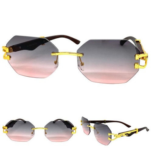 Occhiali sole classy - occhiali,