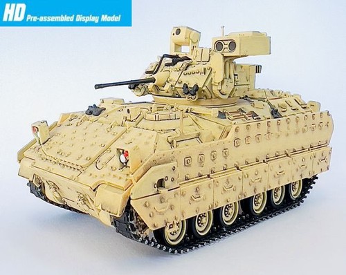 Dragon models 63075 m2a3 - models, 1:72