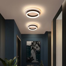 Lampade da soffitto LED