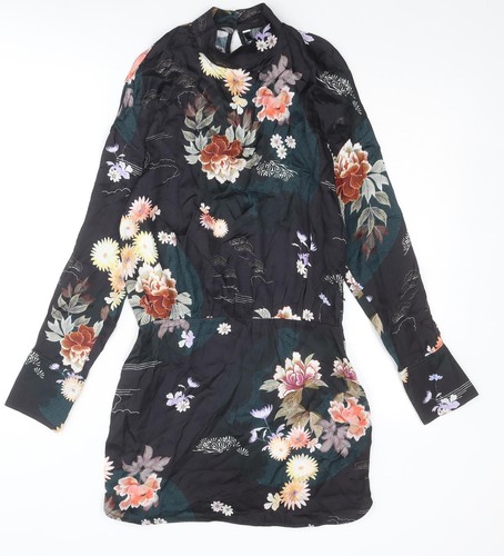 Zara donna misto - , viscosa