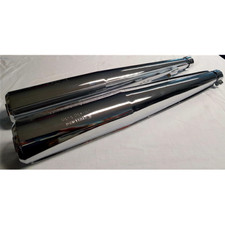 Moto morini 350 - , sport