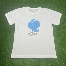 Camicia sci donna media